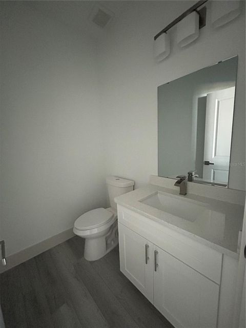 Tiny photo for 1531 W Gainsboro Lane, Citrus Springs, FL 34434 (MLS # O6387460)