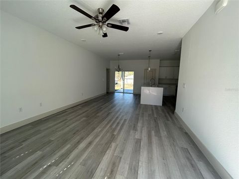 Tiny photo for 1531 W Gainsboro Lane, Citrus Springs, FL 34434 (MLS # O6387460)