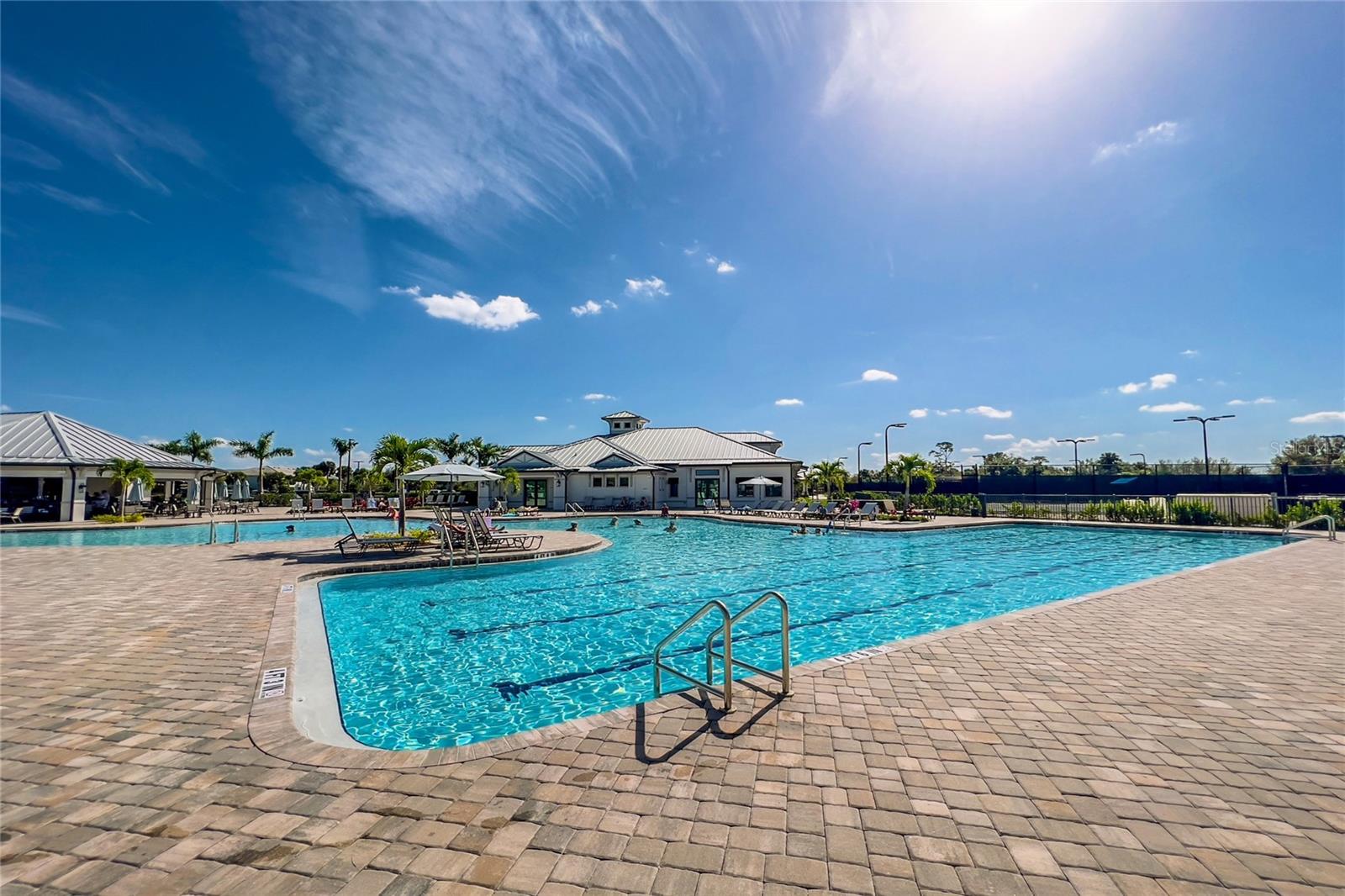 HERITAGE LNDG PH II-A - Residential