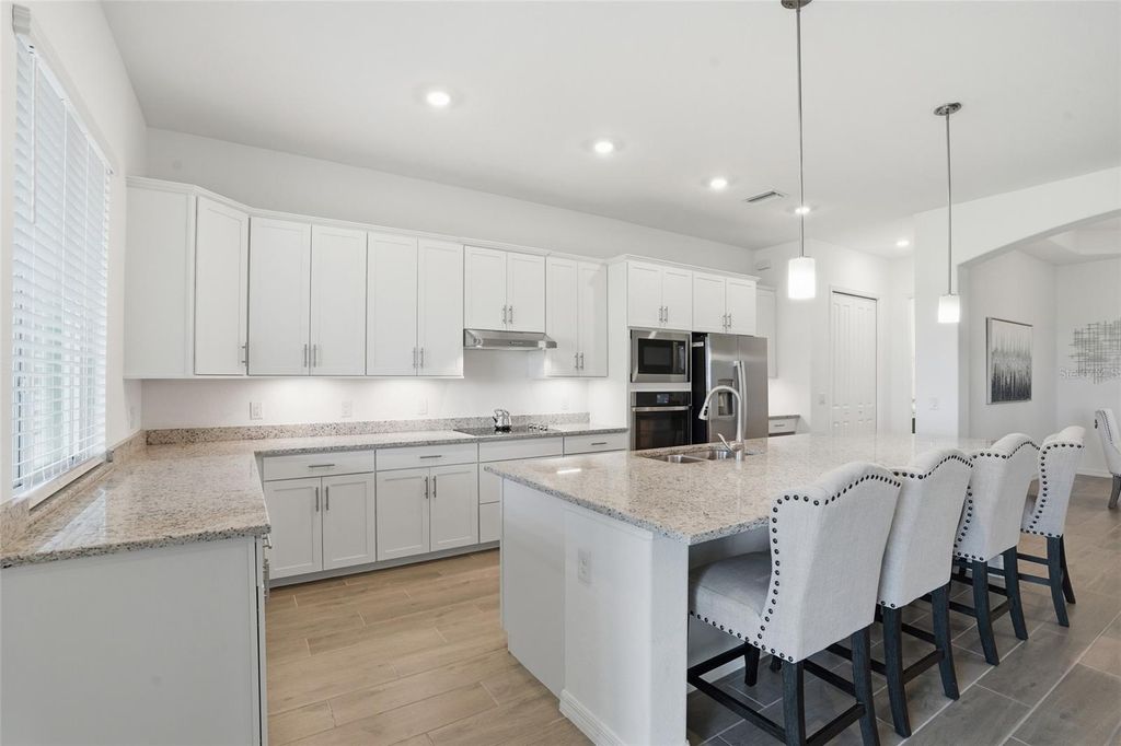 Photo of 14413 Heritage Landing Boulevard, Punta Gorda, FL 33955 (MLS # C7523240)