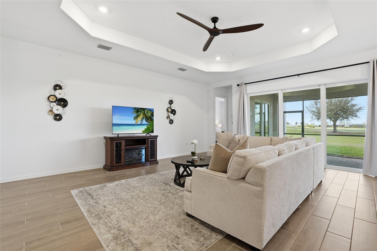 HERITAGE LNDG PH II-A - Residential