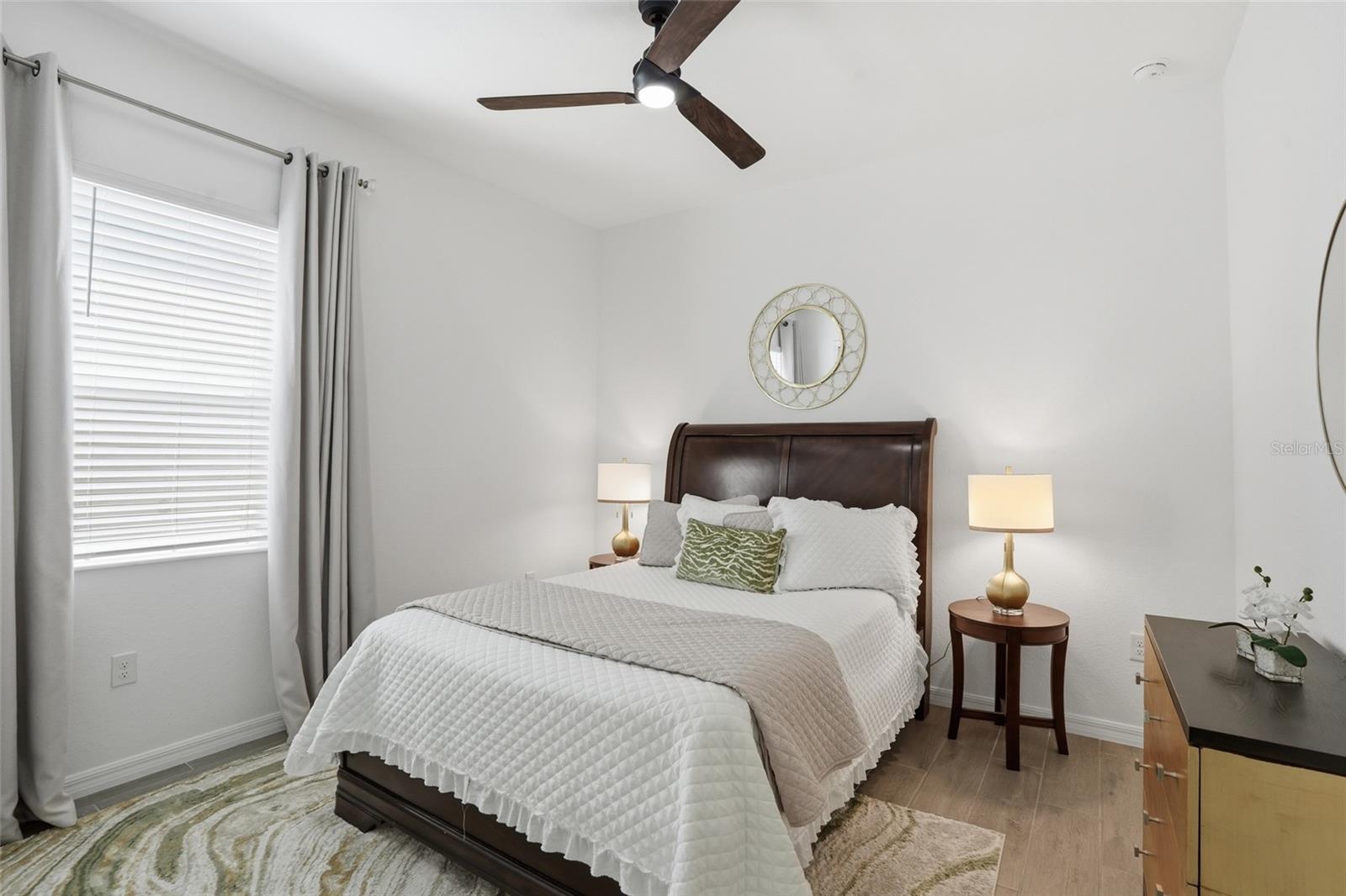 HERITAGE LNDG PH II-A - Residential