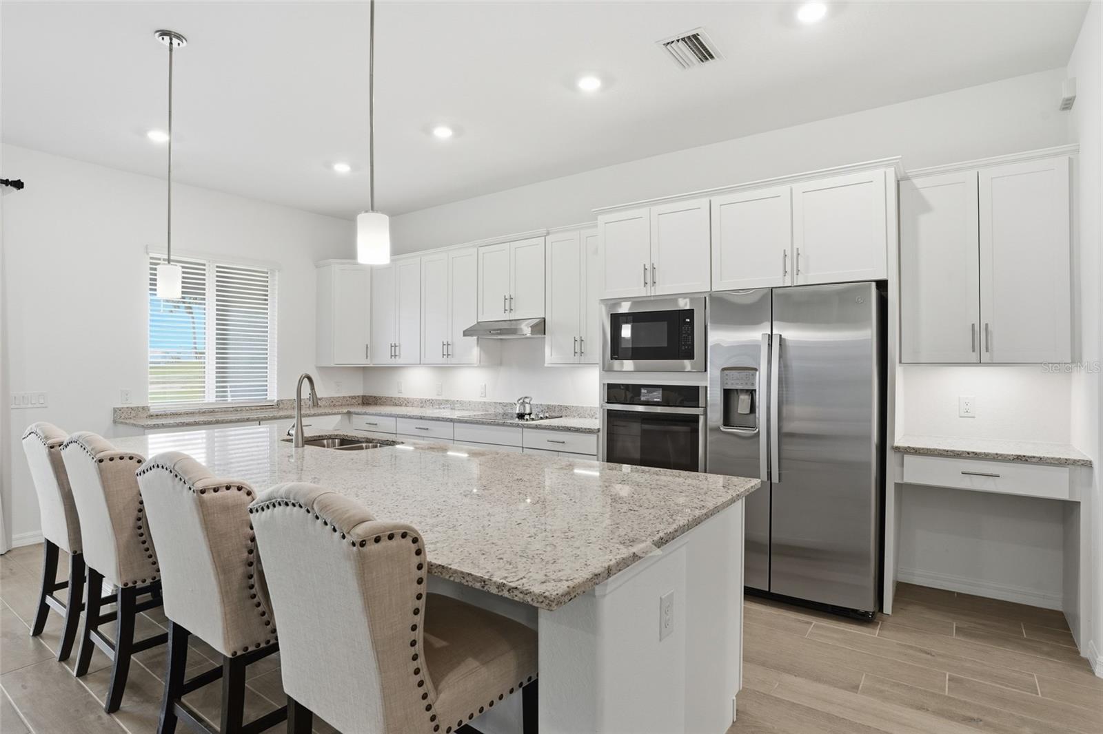 HERITAGE LNDG PH II-A - Residential