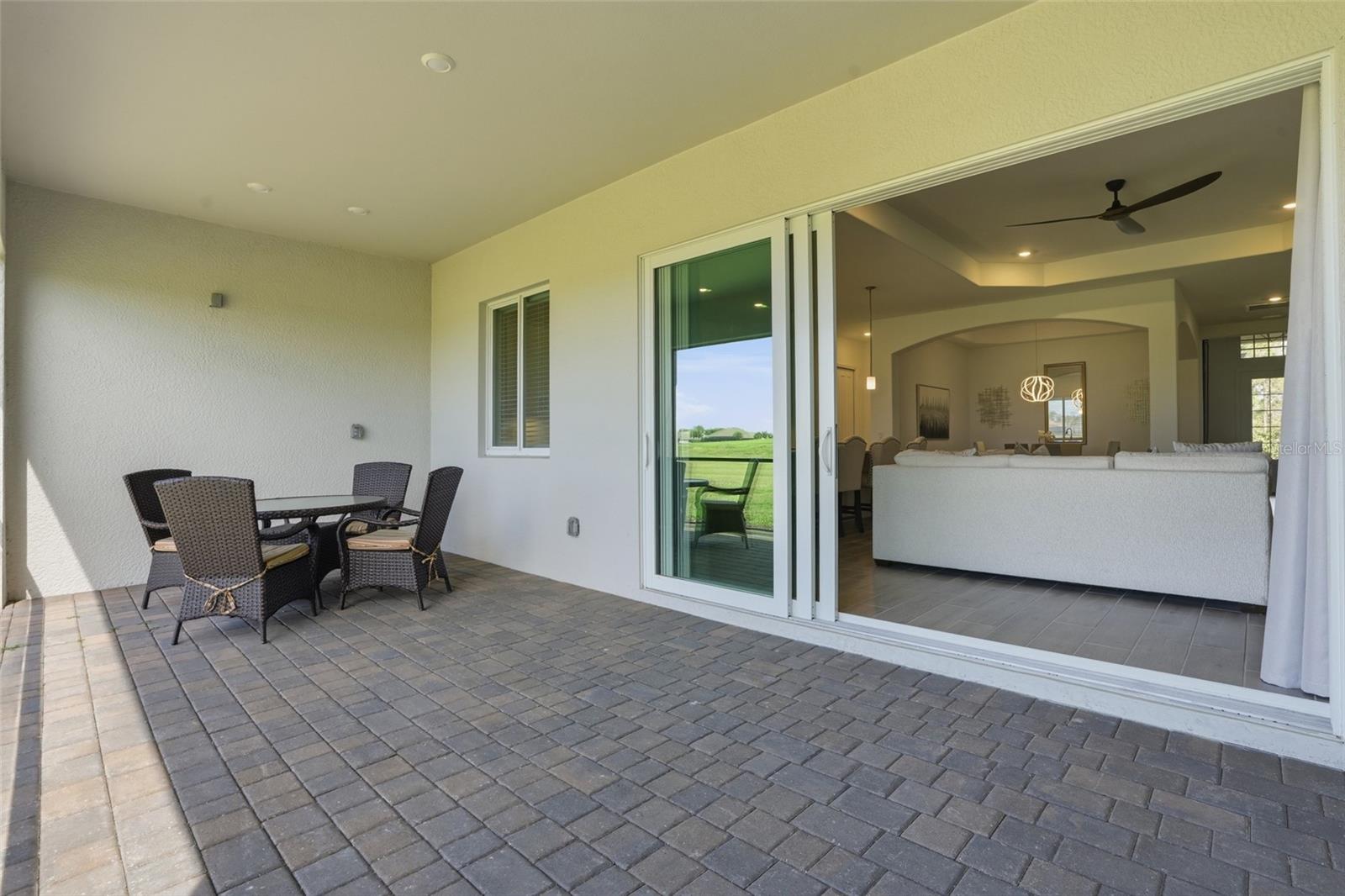 HERITAGE LNDG PH II-A - Residential