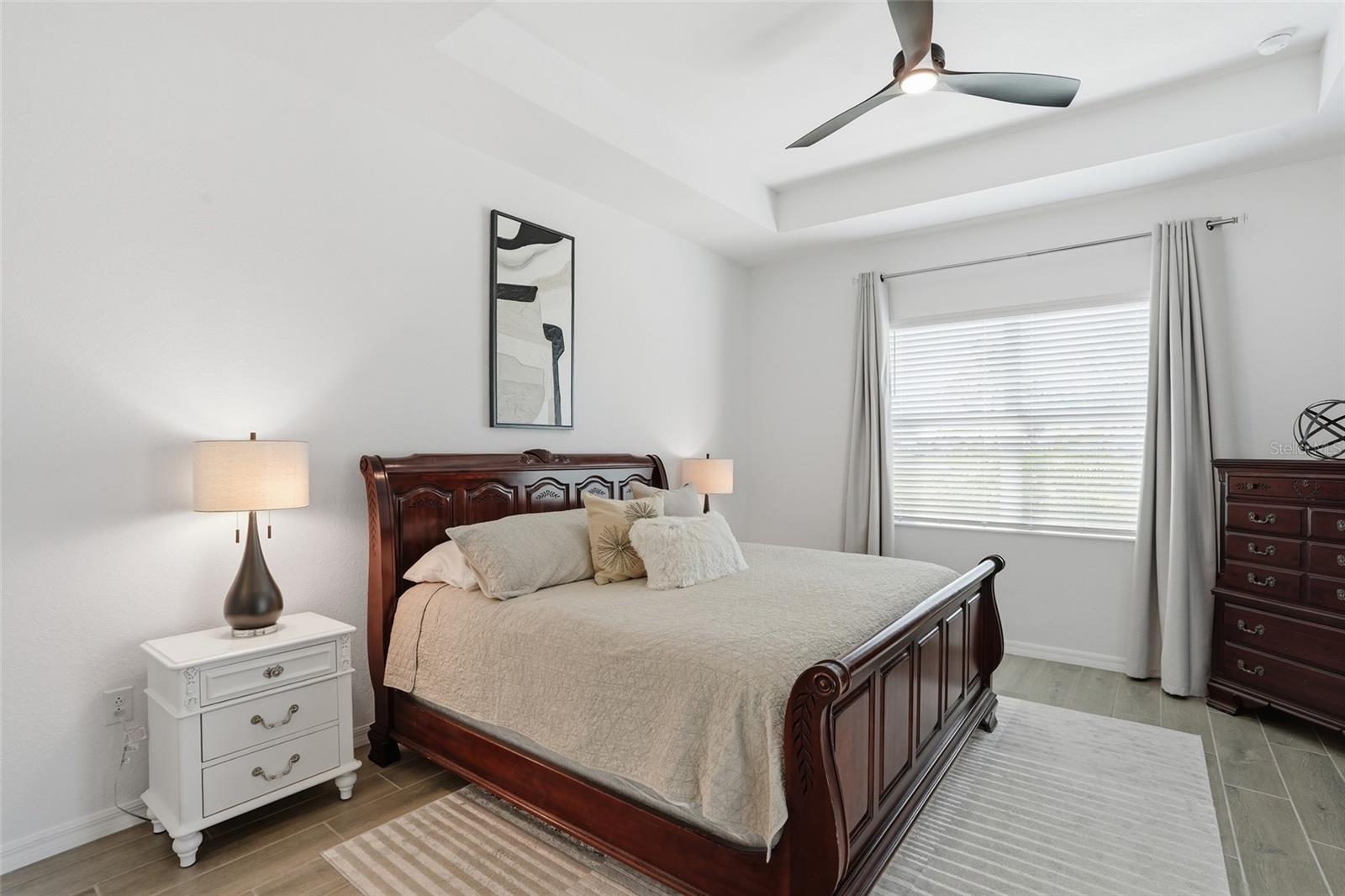 HERITAGE LNDG PH II-A - Residential