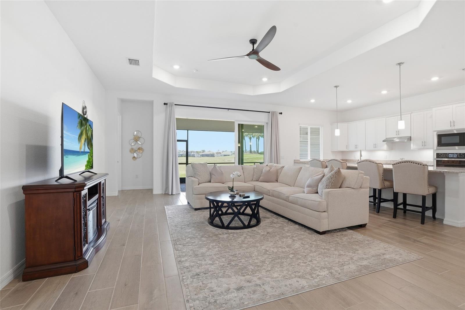 HERITAGE LNDG PH II-A - Residential