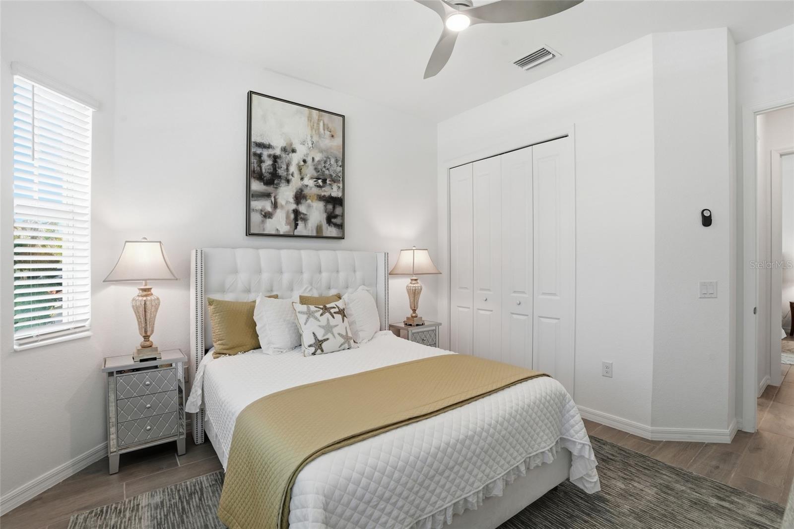 HERITAGE LNDG PH II-A - Residential