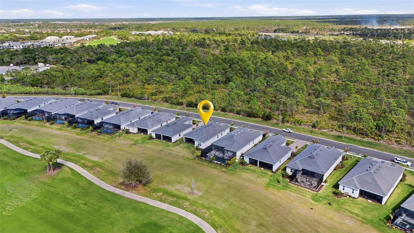 HERITAGE LNDG PH II-A - Residential