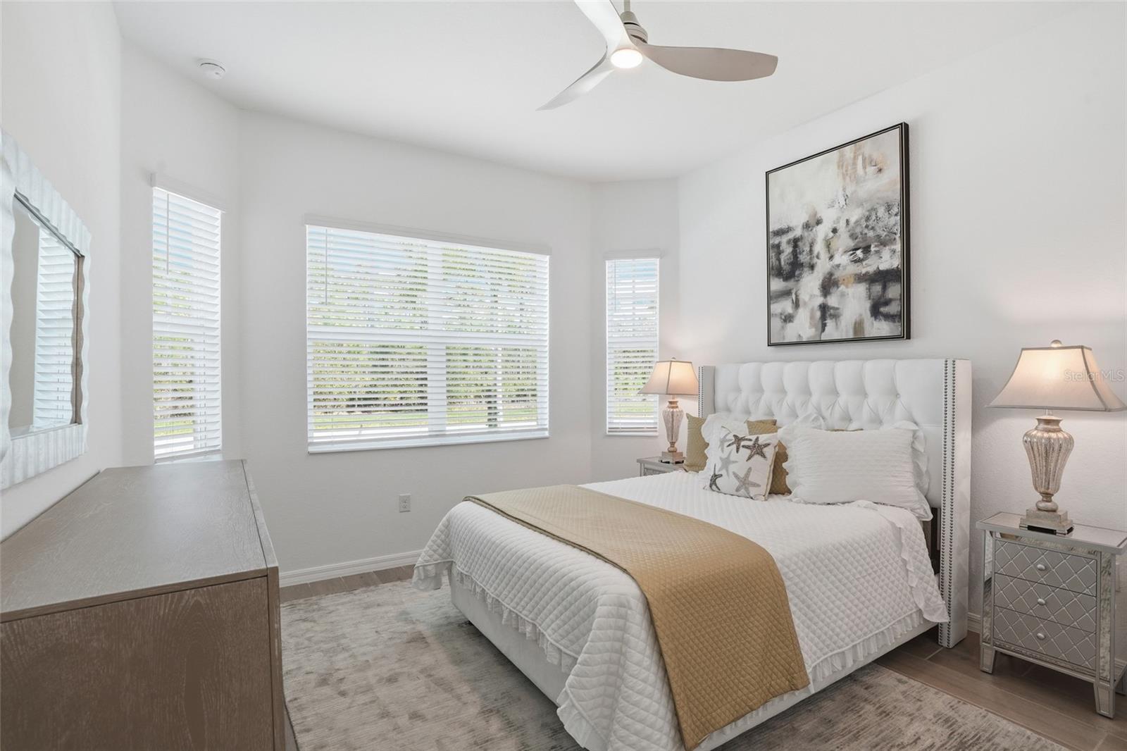 HERITAGE LNDG PH II-A - Residential