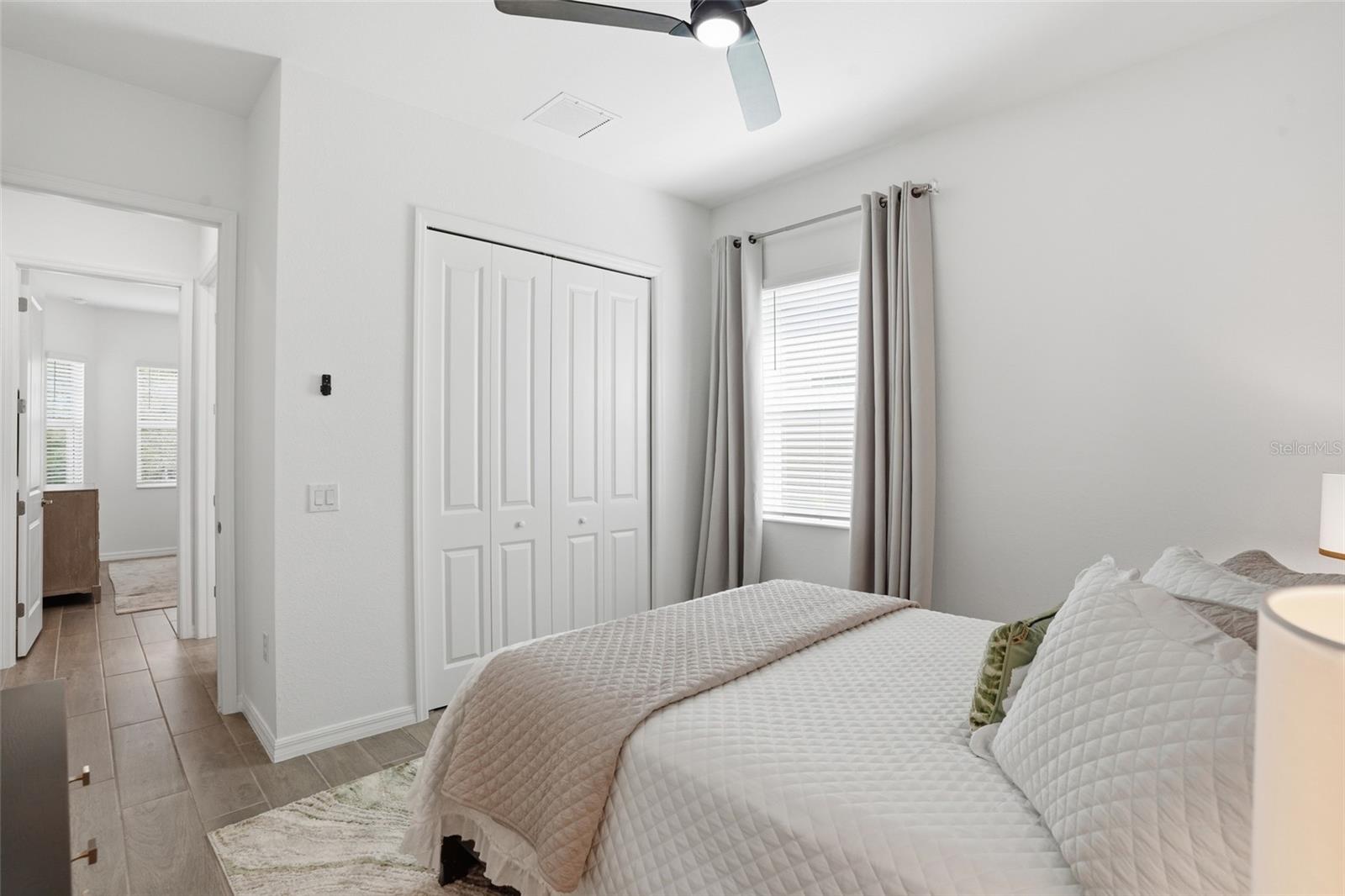 HERITAGE LNDG PH II-A - Residential