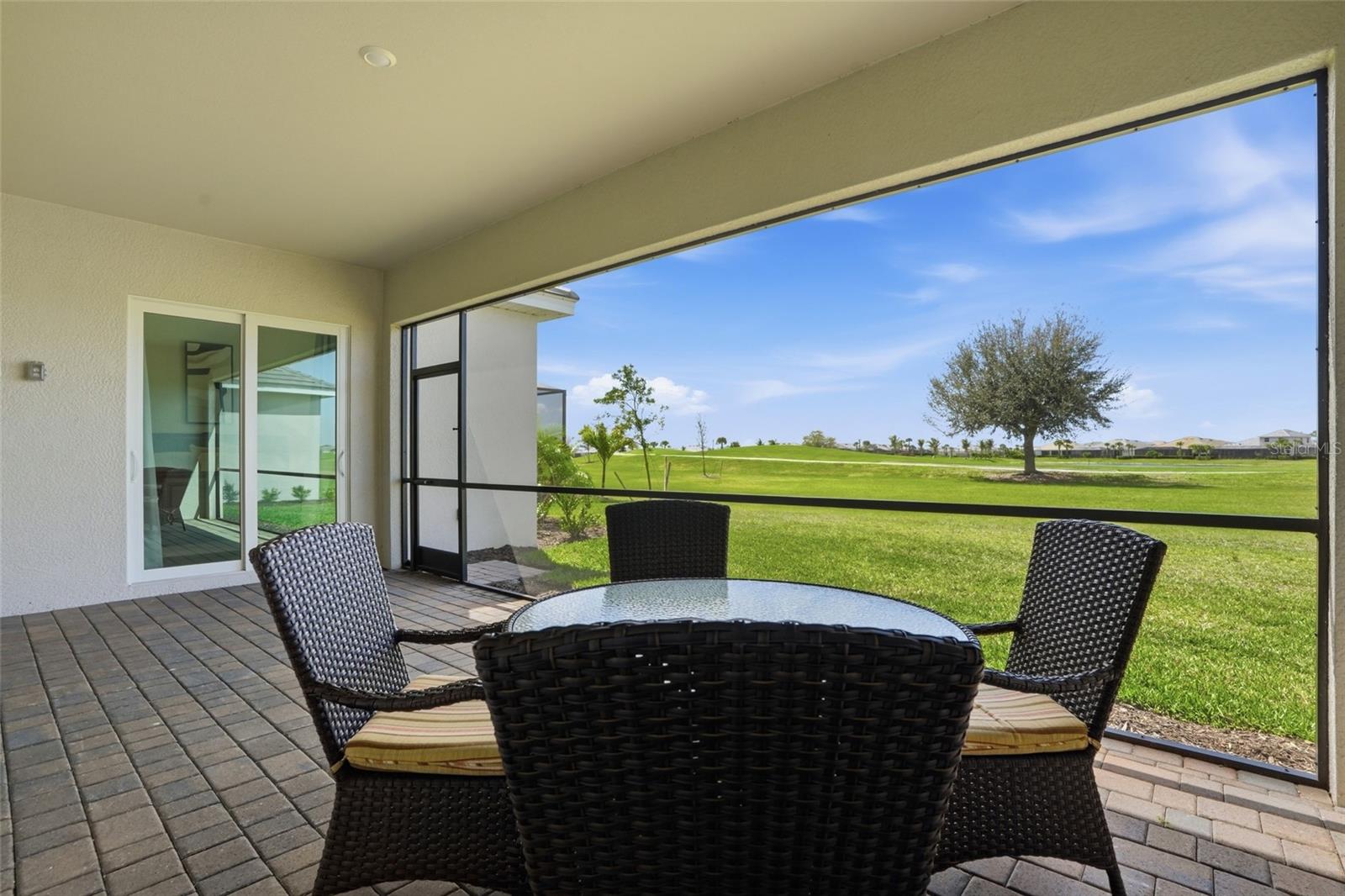 HERITAGE LNDG PH II-A - Residential