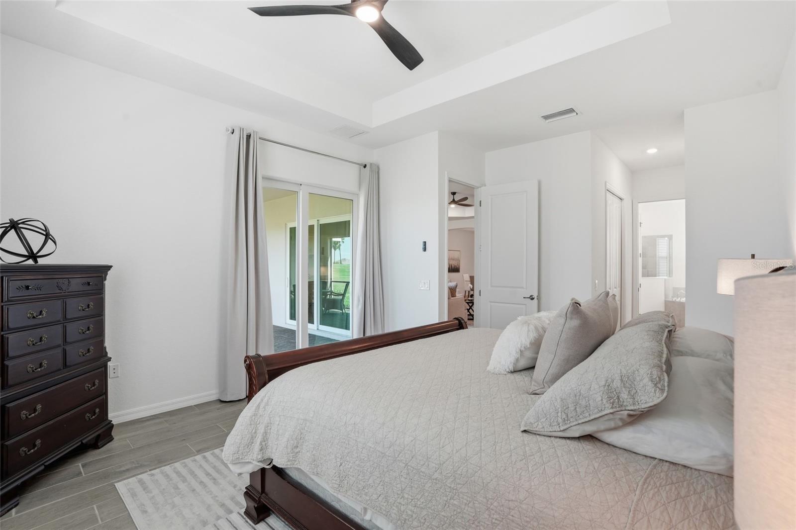 HERITAGE LNDG PH II-A - Residential