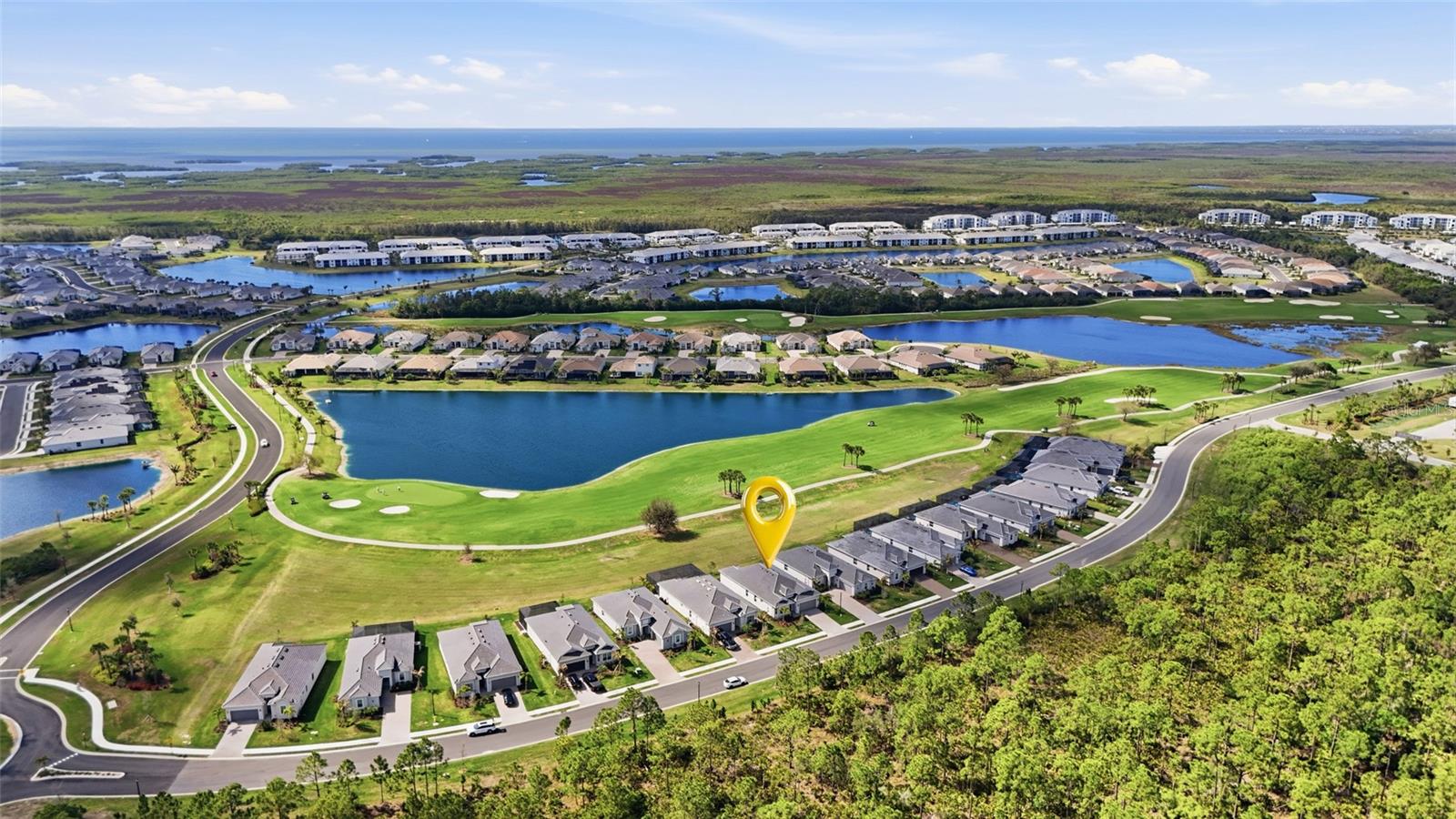 14413 HERITAGE LANDING BOULEVARD