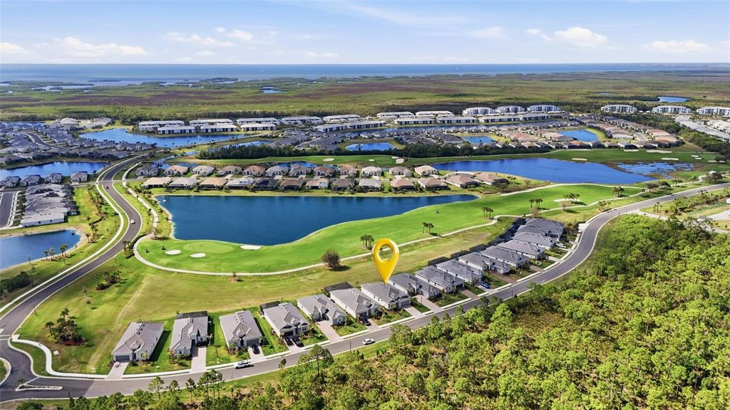 Photo of 14413 Heritage Landing Boulevard, Punta Gorda, FL 33955 (MLS # C7523240)