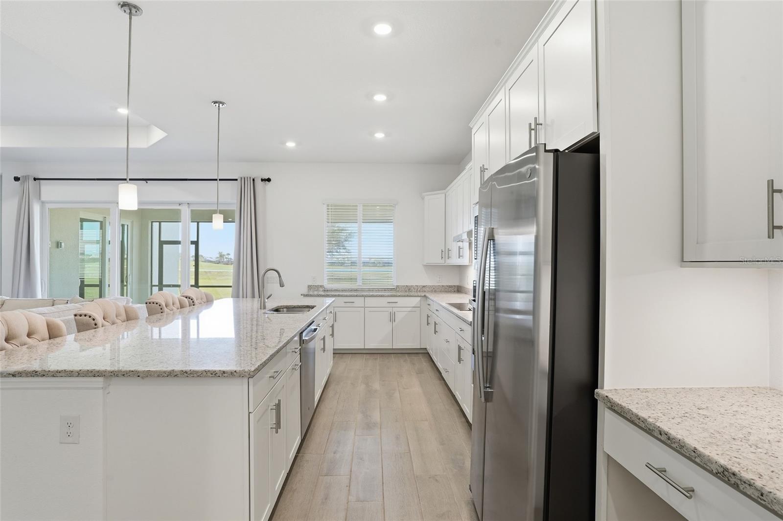 HERITAGE LNDG PH II-A - Residential