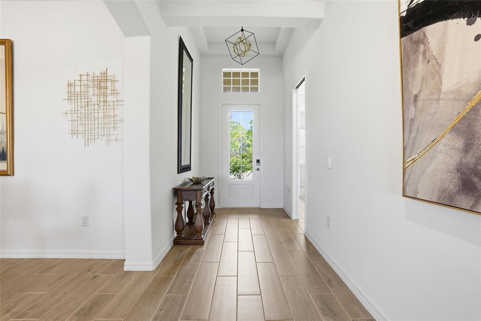 14413 HERITAGE LANDING BOULEVARD