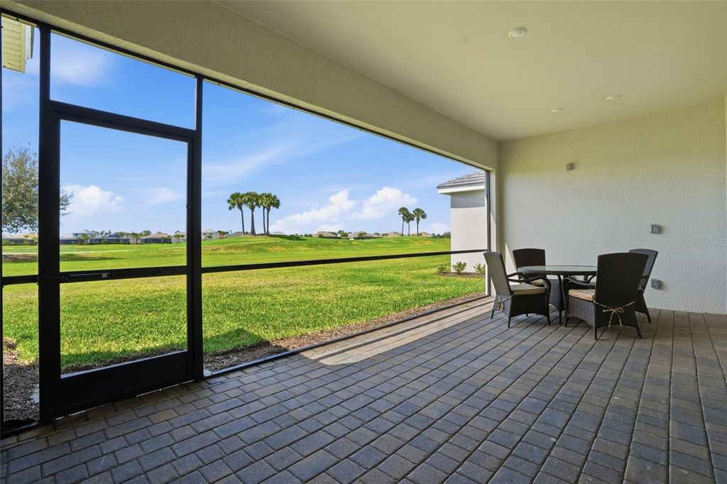 Photo of 14413 Heritage Landing Boulevard, Punta Gorda, FL 33955 (MLS # C7523240)