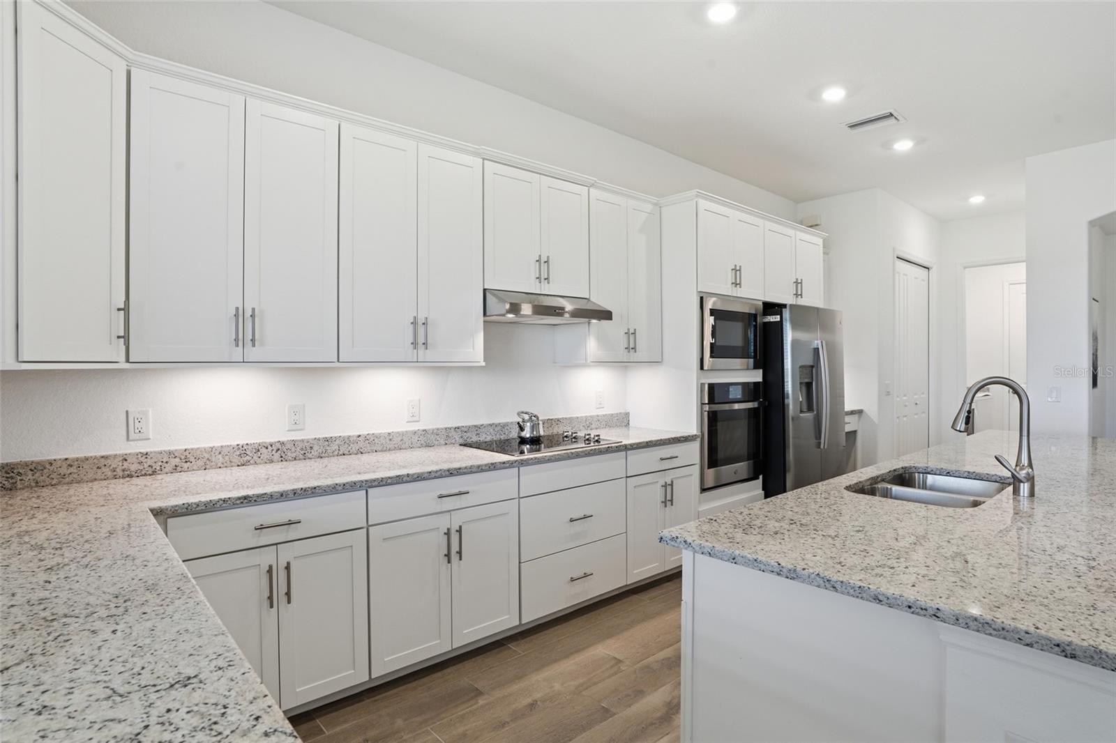 HERITAGE LNDG PH II-A - Residential