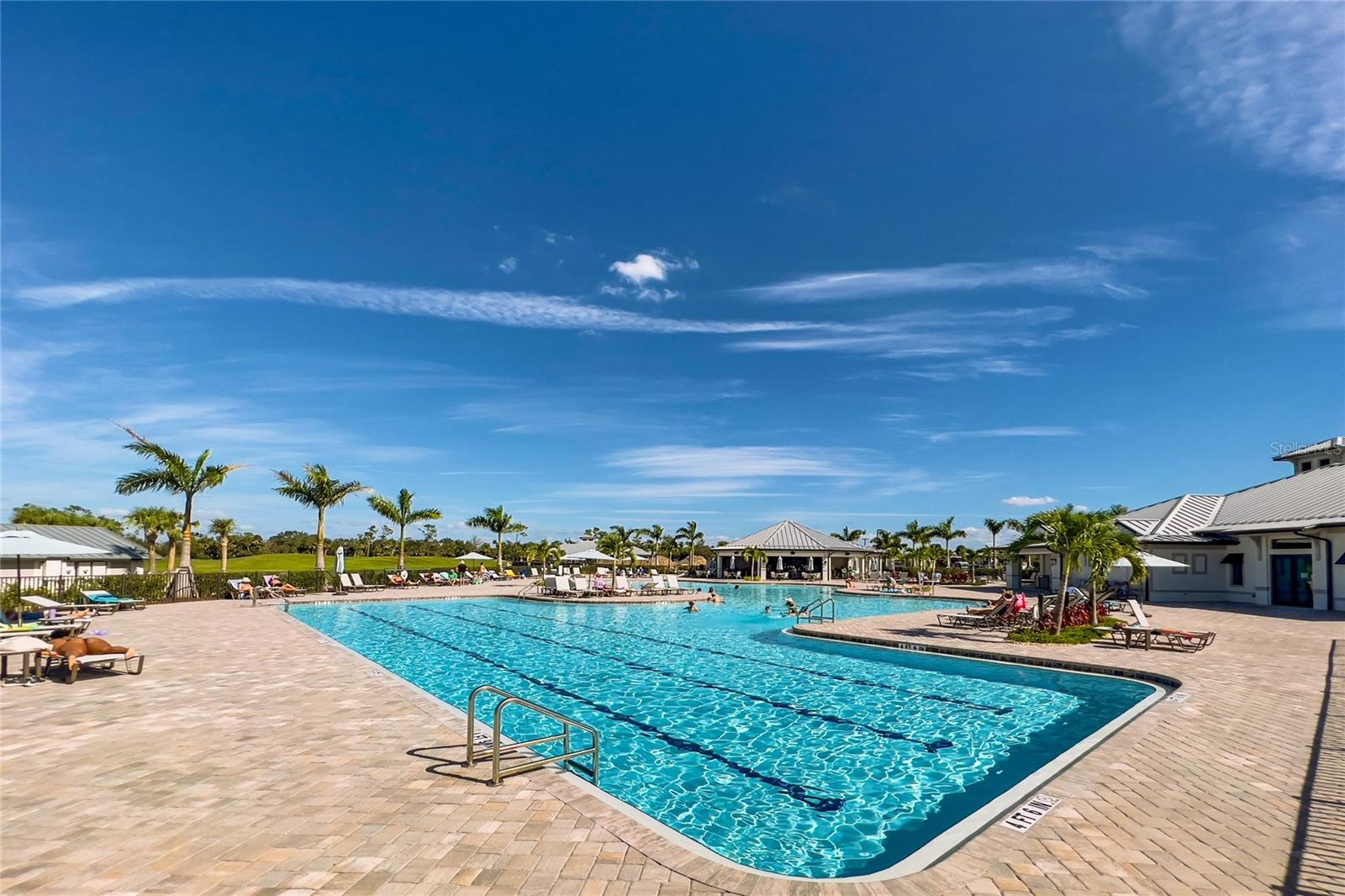 HERITAGE LNDG PH II-A - Residential