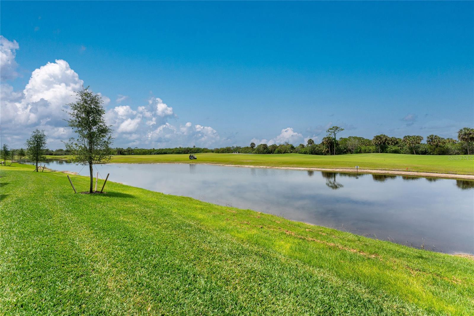 HERITAGE LNDG PH II-A - Residential