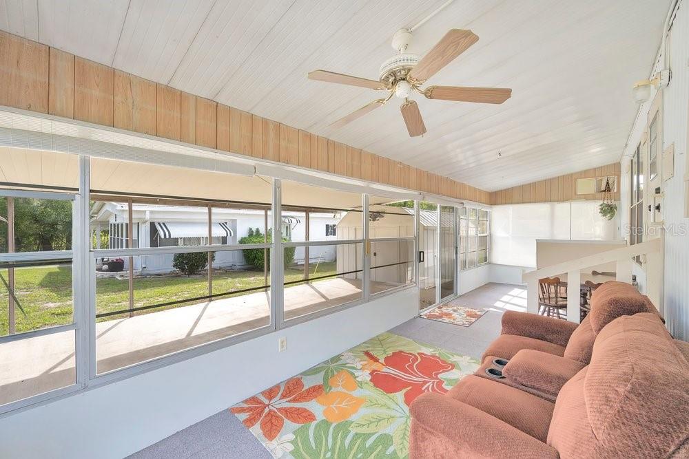 MARTIN ESTATES - Residential