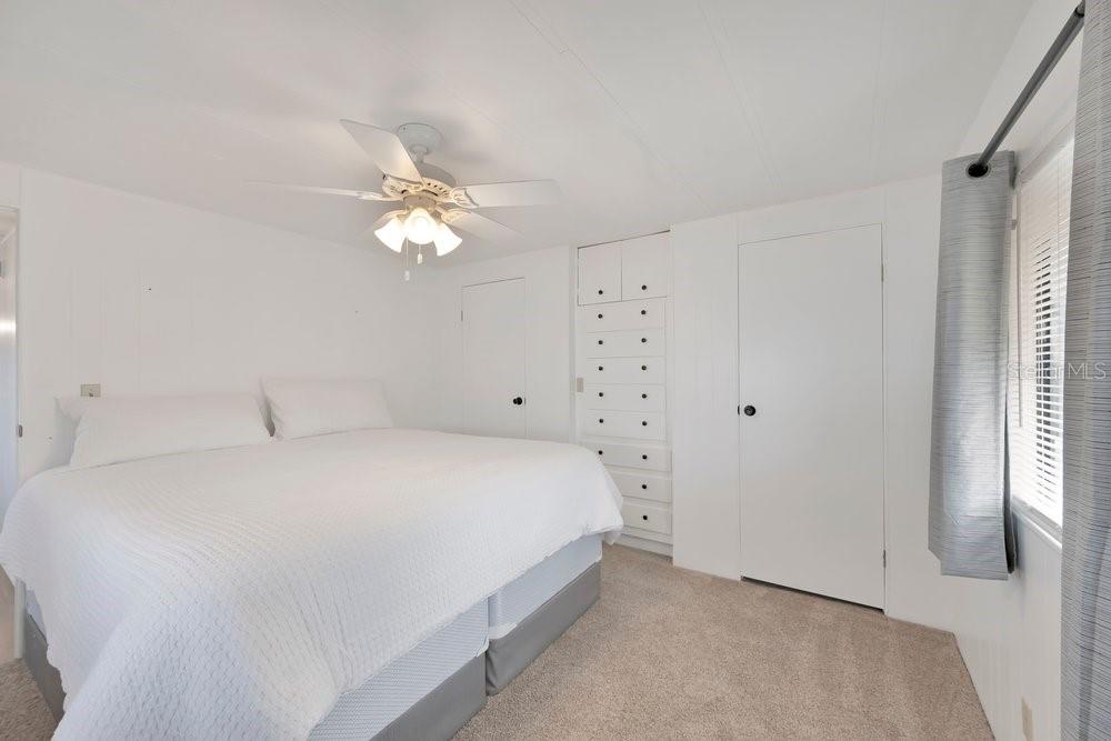 MARTIN ESTATES - Residential