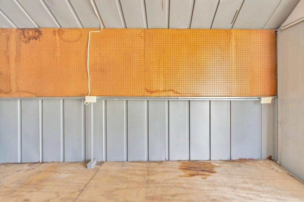 MARTIN ESTATES - Residential