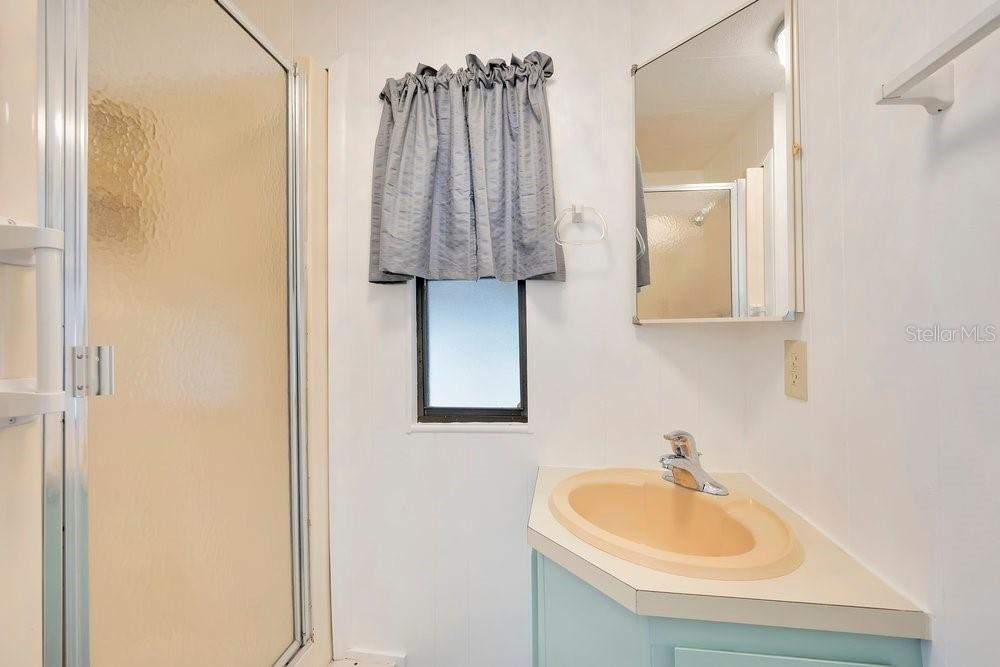 MARTIN ESTATES - Residential