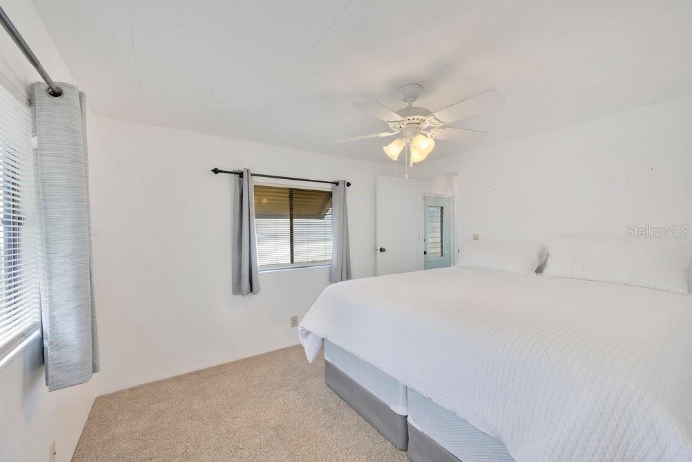 MARTIN ESTATES - Residential