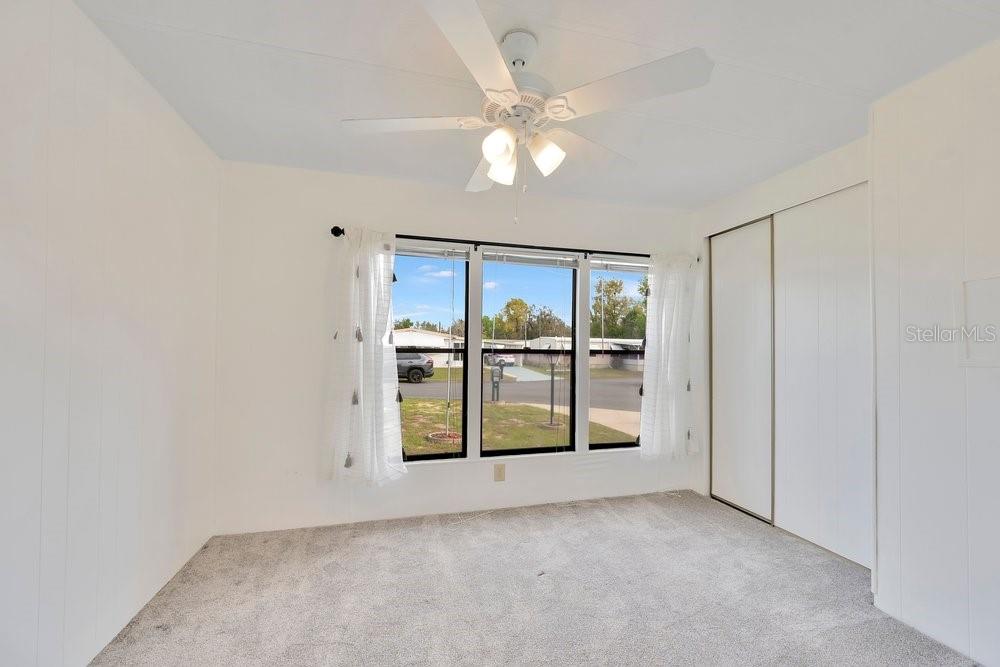 MARTIN ESTATES - Residential