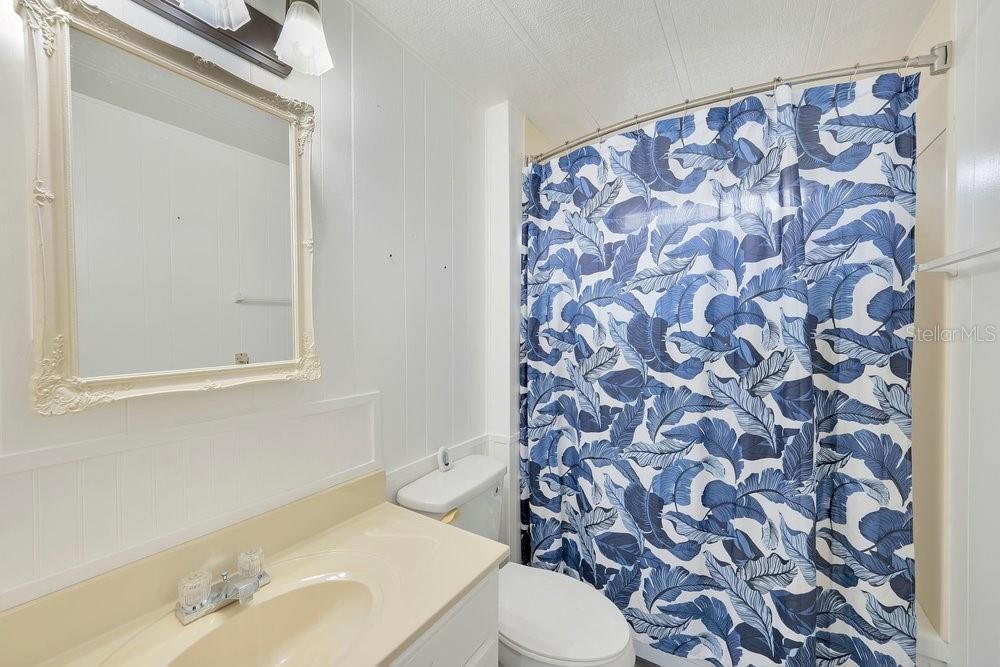 MARTIN ESTATES - Residential