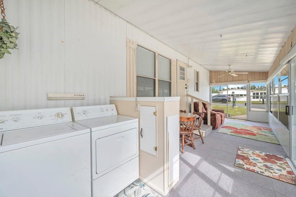 MARTIN ESTATES - Residential