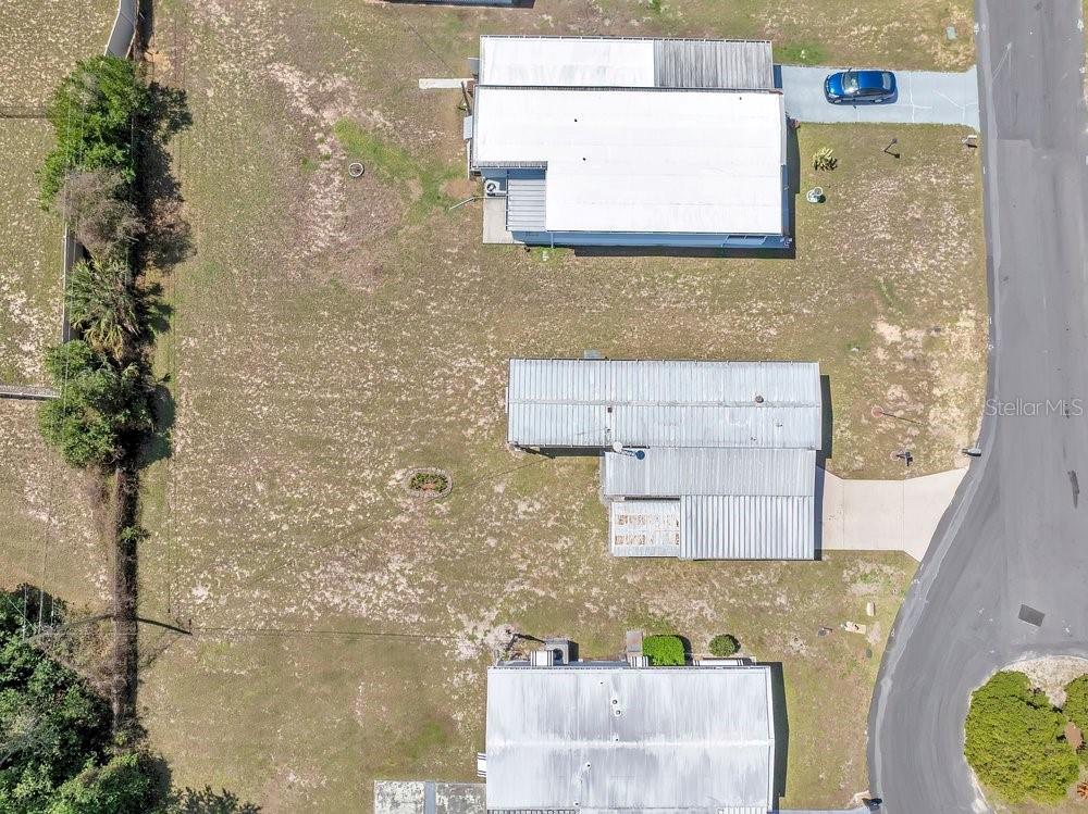 MARTIN ESTATES - Residential