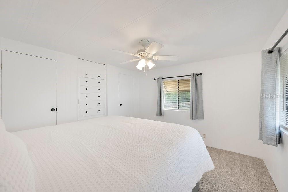 MARTIN ESTATES - Residential