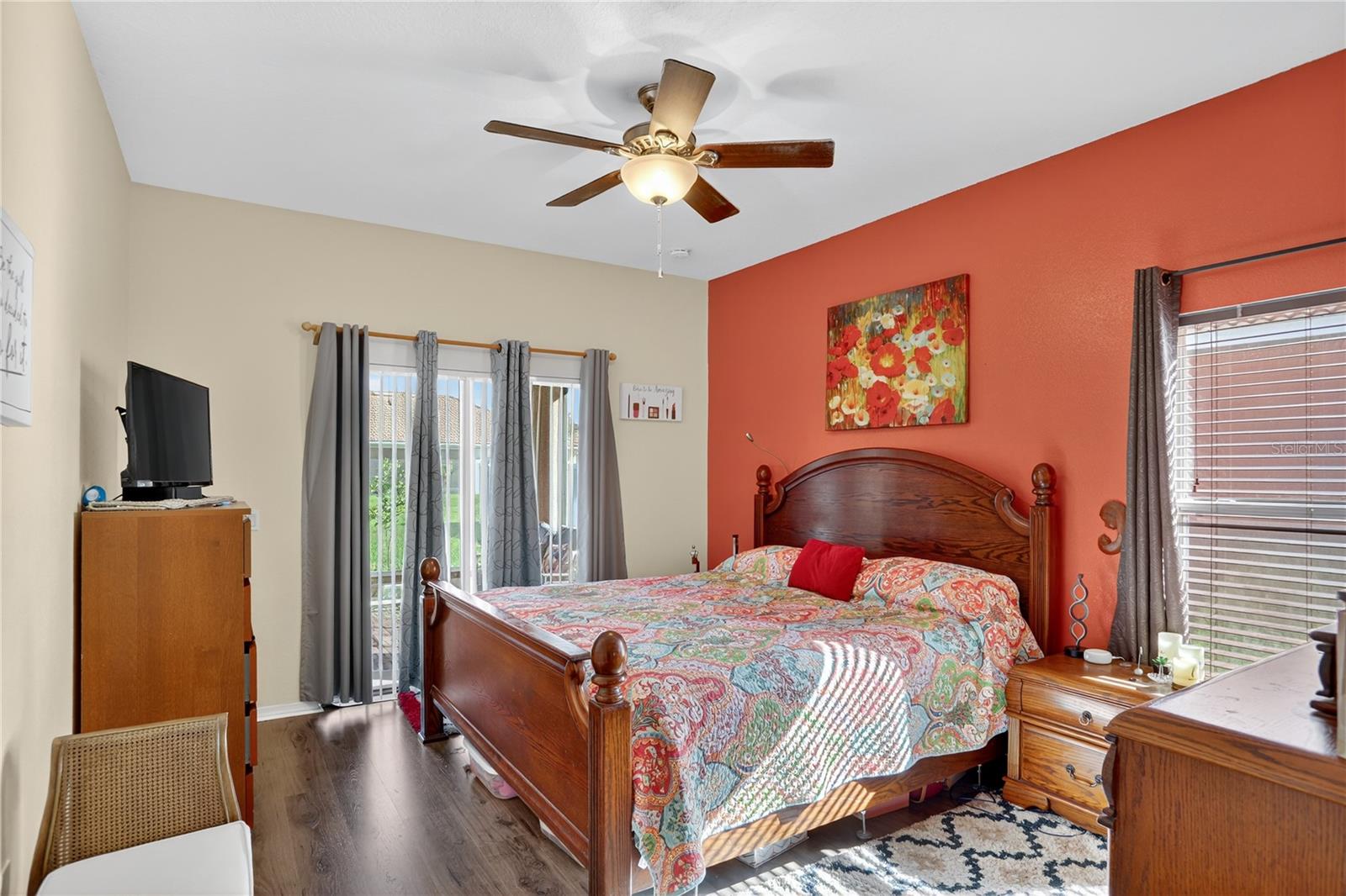 BELLALAGO PH 3M - Residential