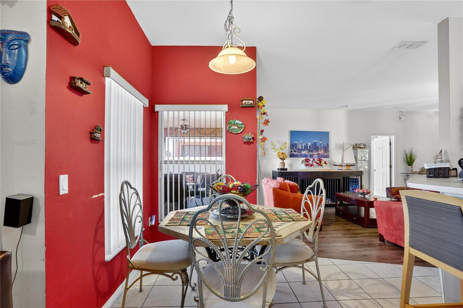 BELLALAGO PH 3M - Residential
