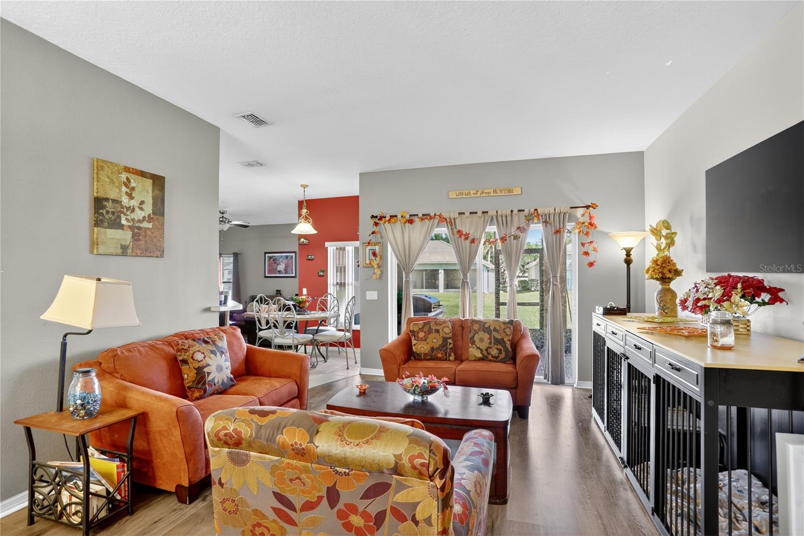 BELLALAGO PH 3M - Residential