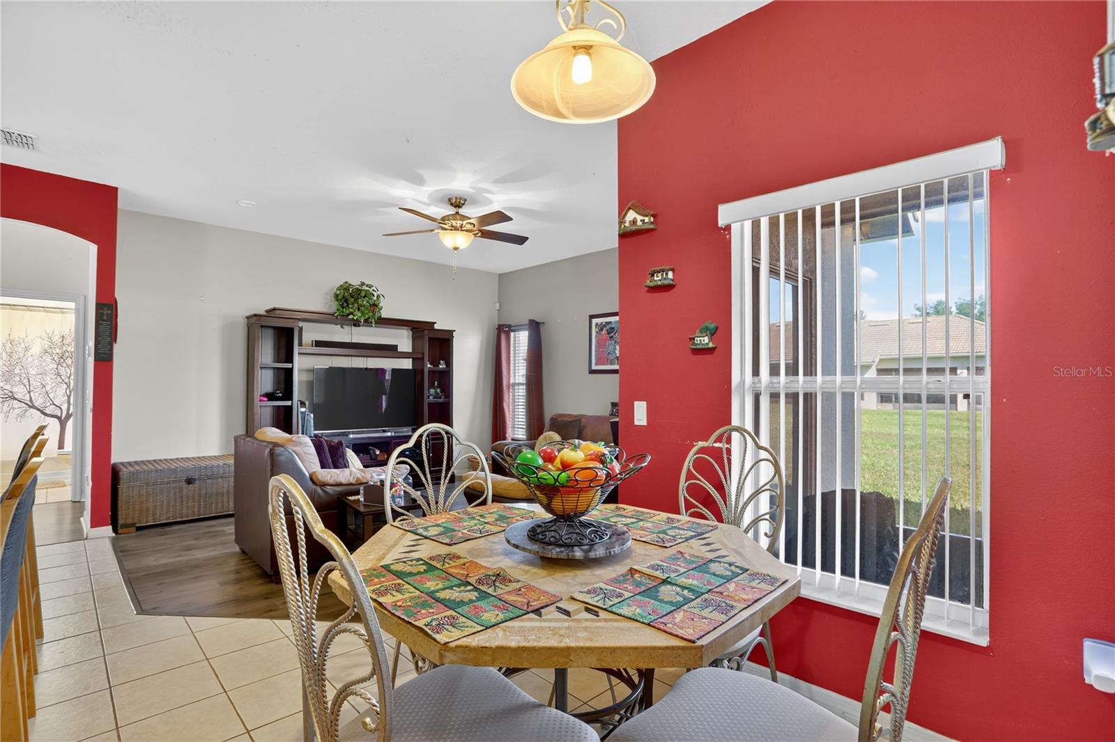 BELLALAGO PH 3M - Residential