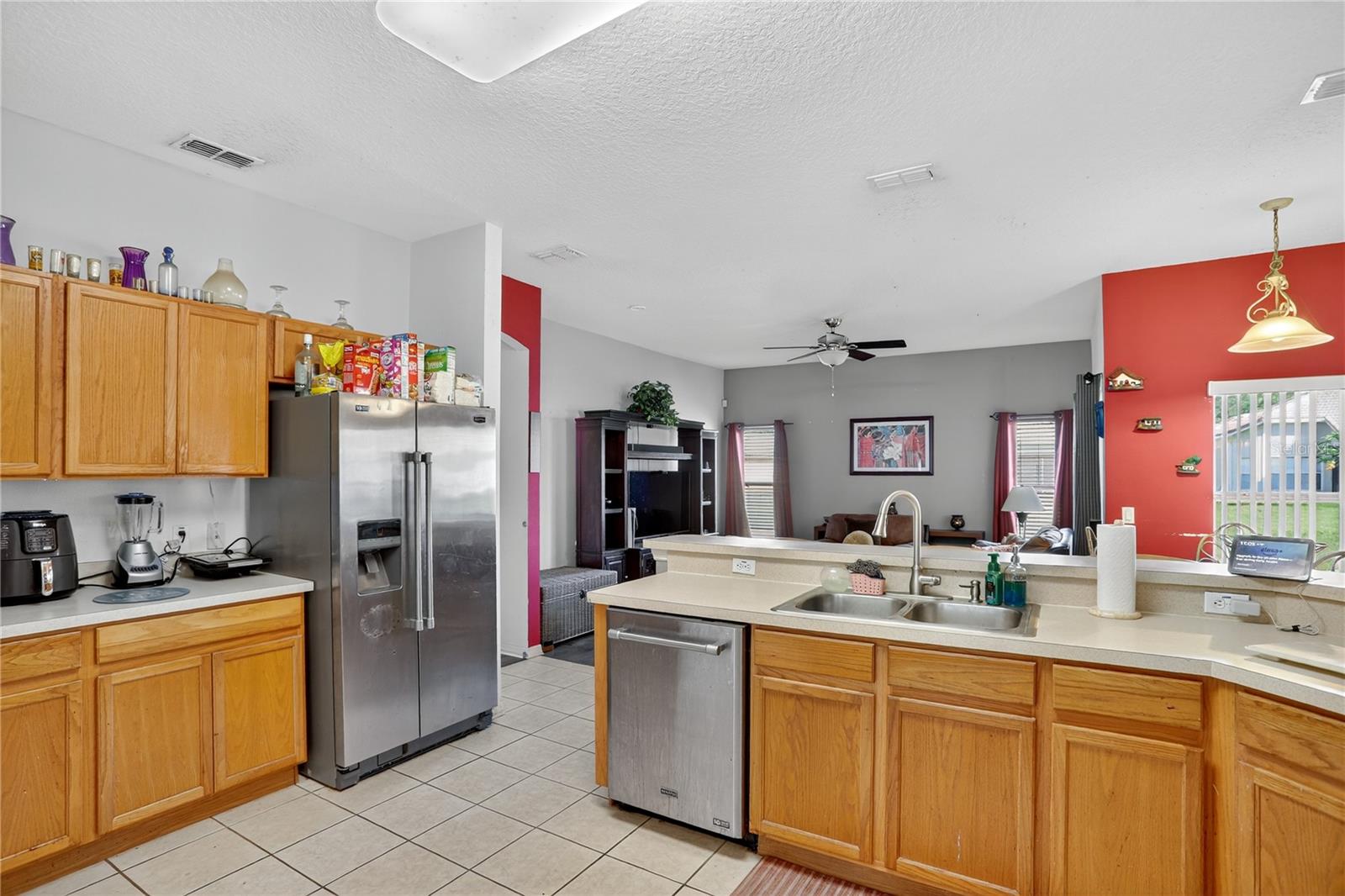 BELLALAGO PH 3M - Residential
