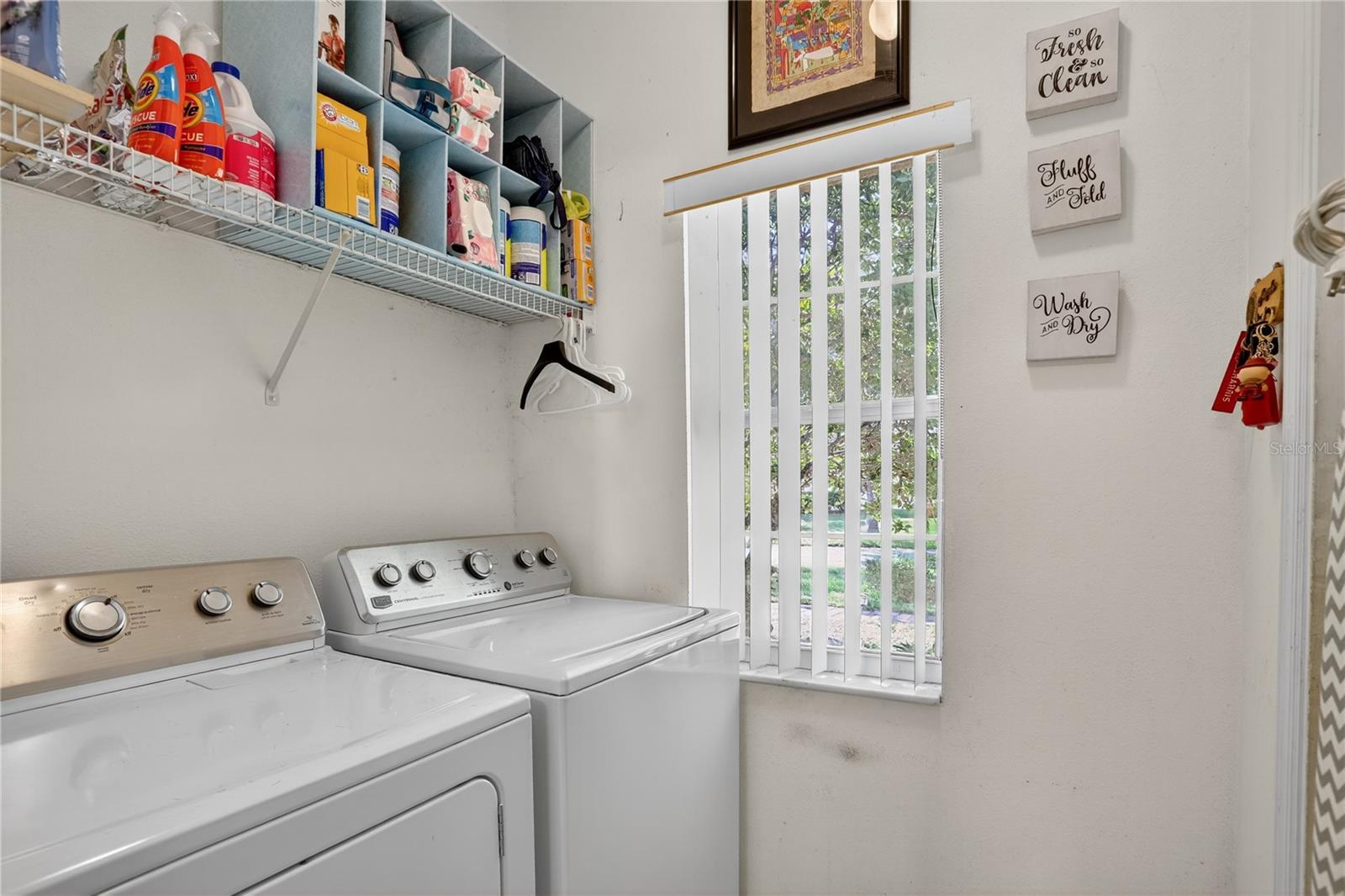 BELLALAGO PH 3M - Residential