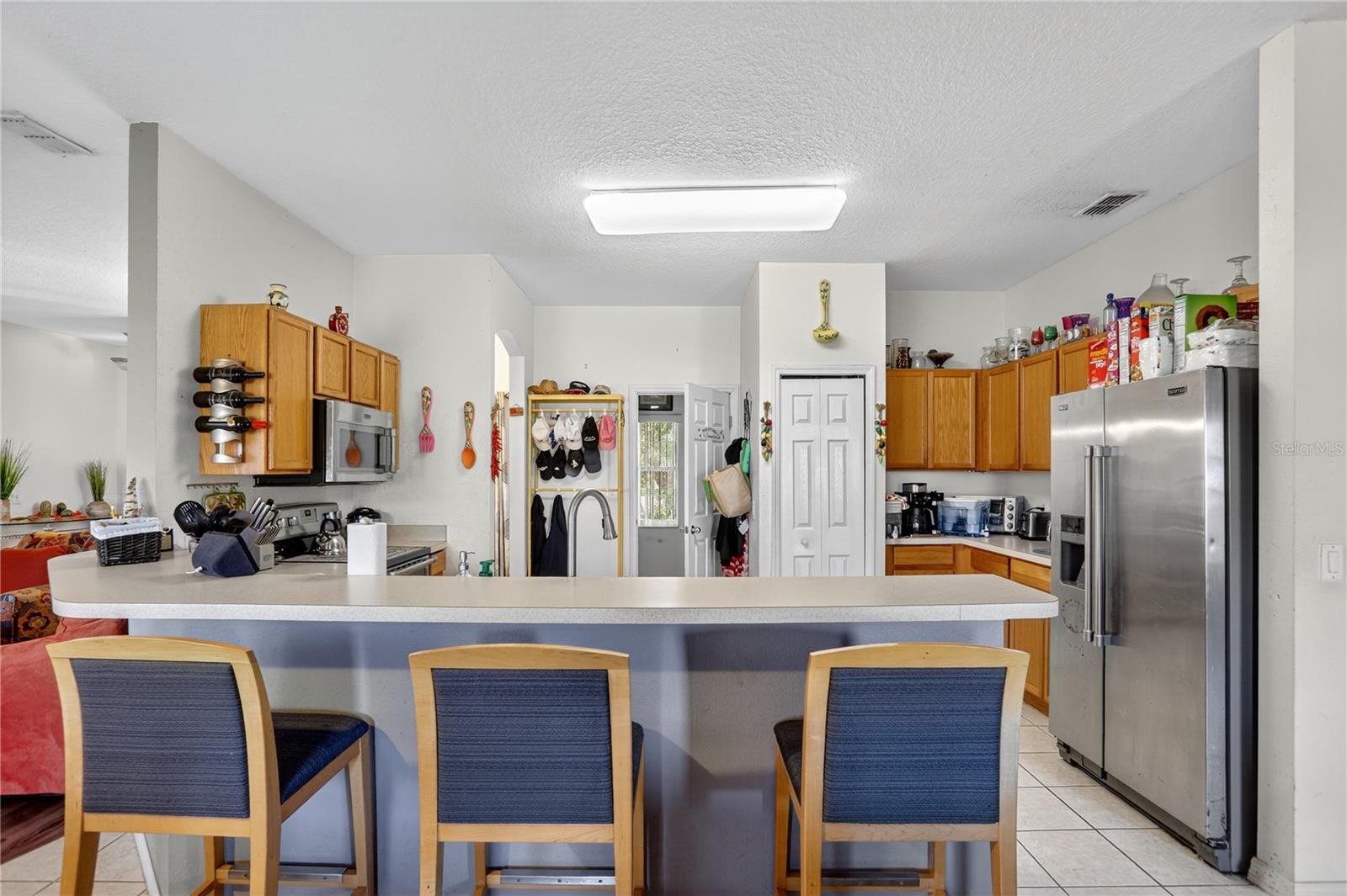 BELLALAGO PH 3M - Residential