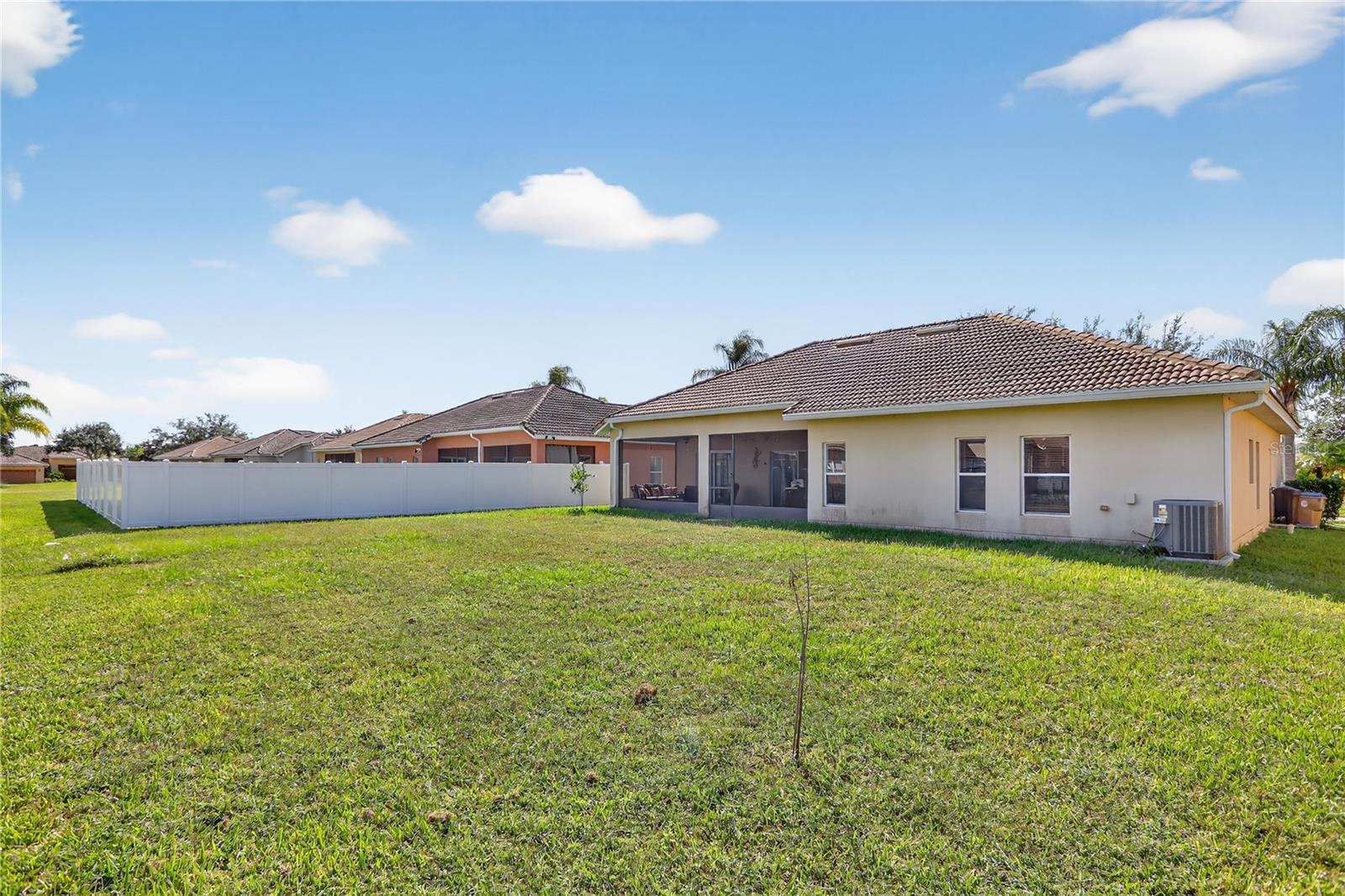 BELLALAGO PH 3M - Residential