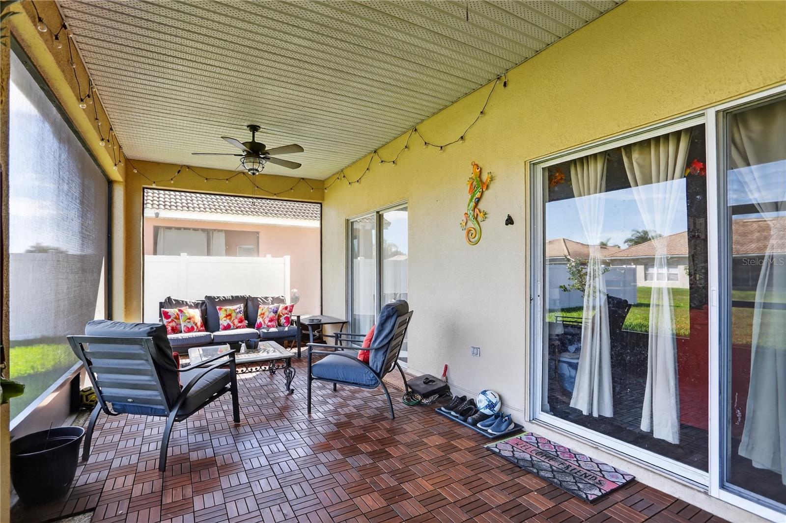 BELLALAGO PH 3M - Residential