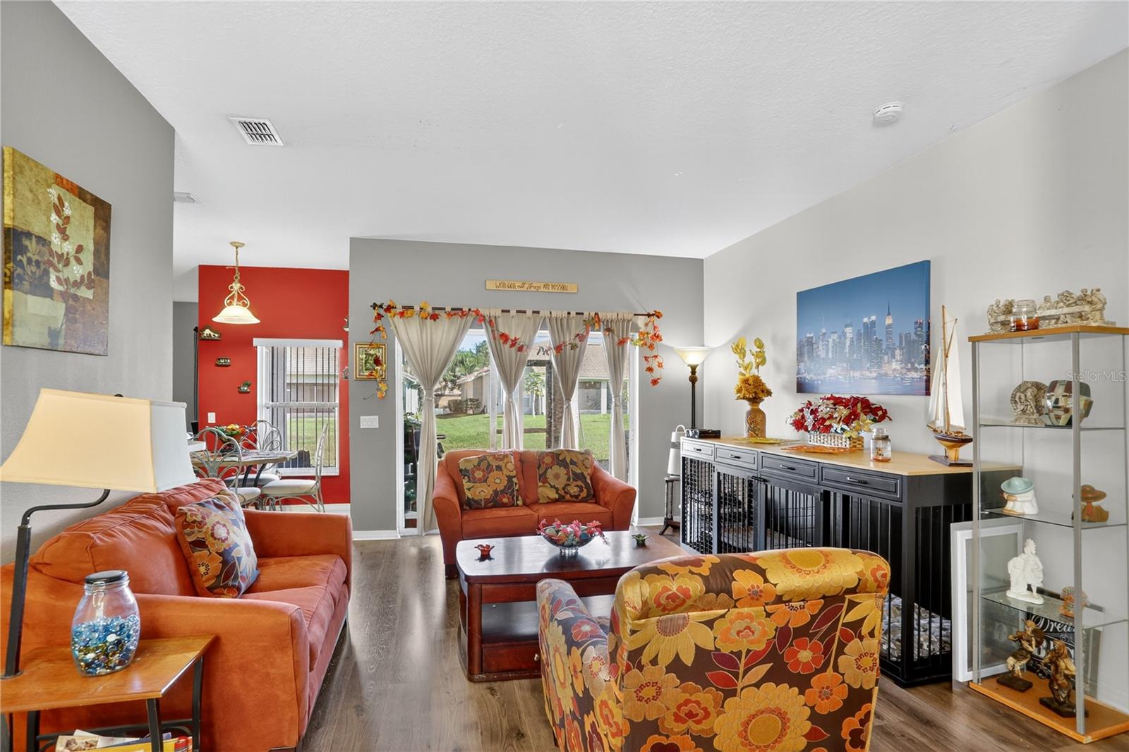 BELLALAGO PH 3M - Residential