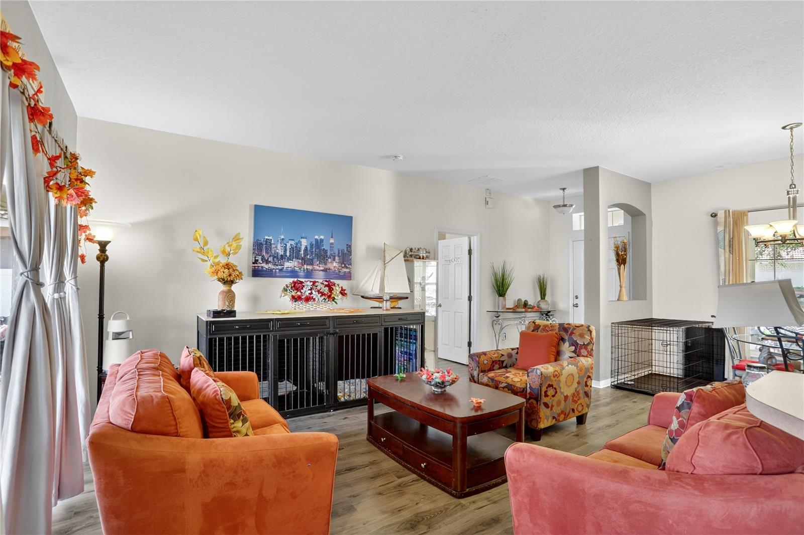 BELLALAGO PH 3M - Residential