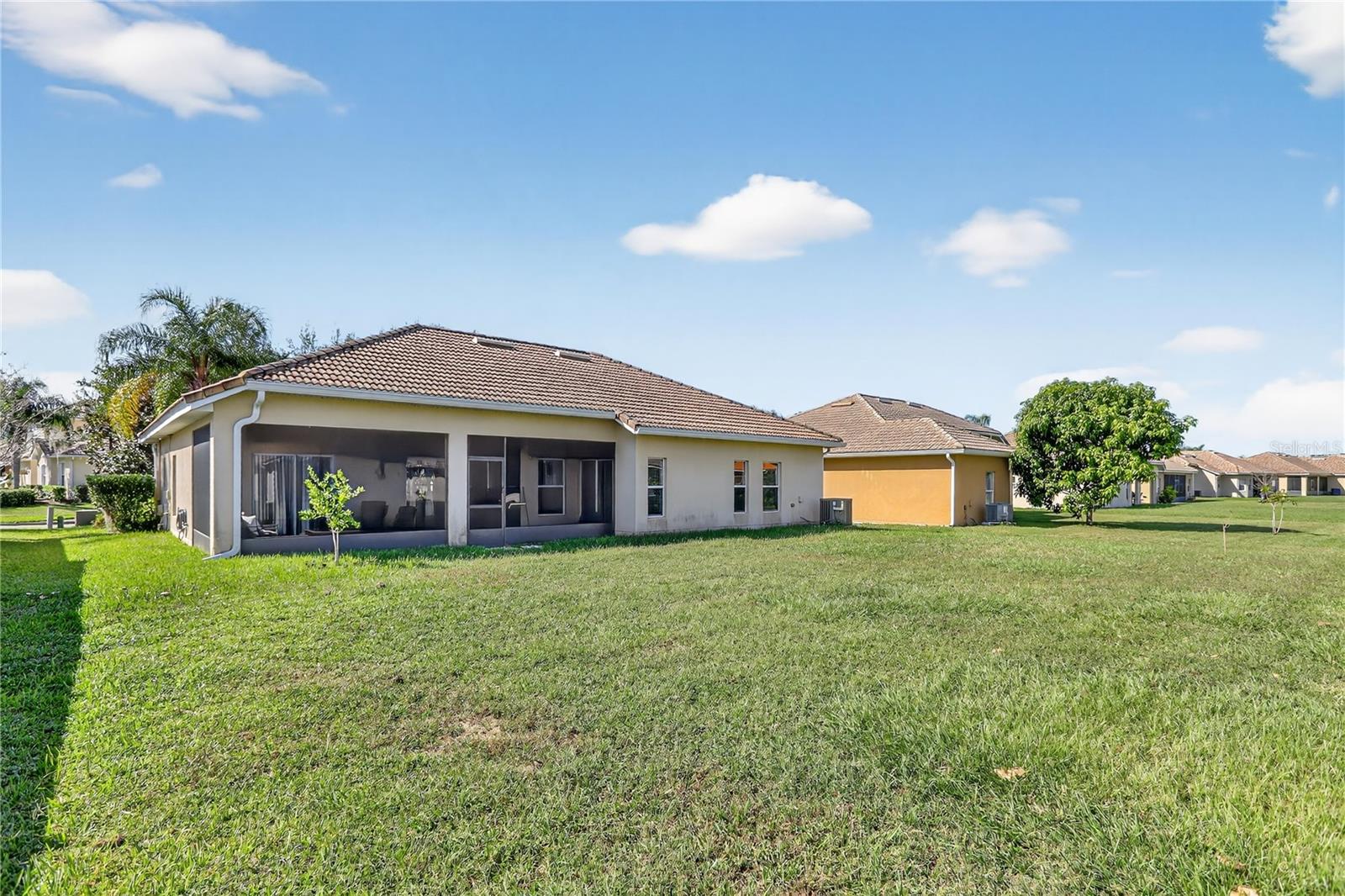 BELLALAGO PH 3M - Residential