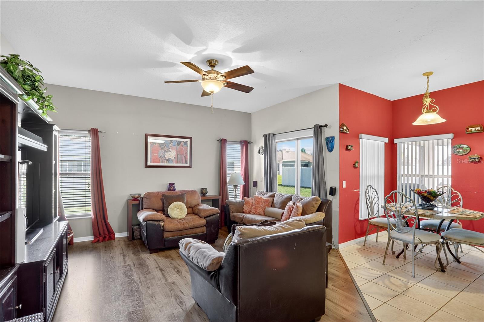 BELLALAGO PH 3M - Residential