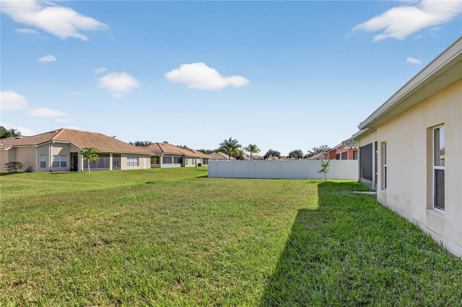 BELLALAGO PH 3M - Residential