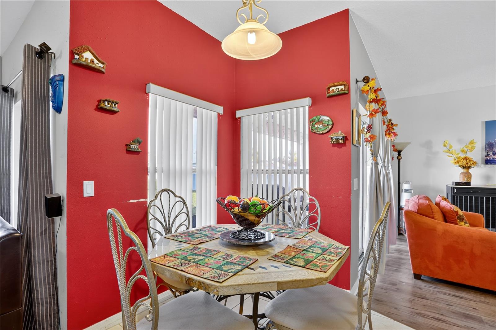 BELLALAGO PH 3M - Residential