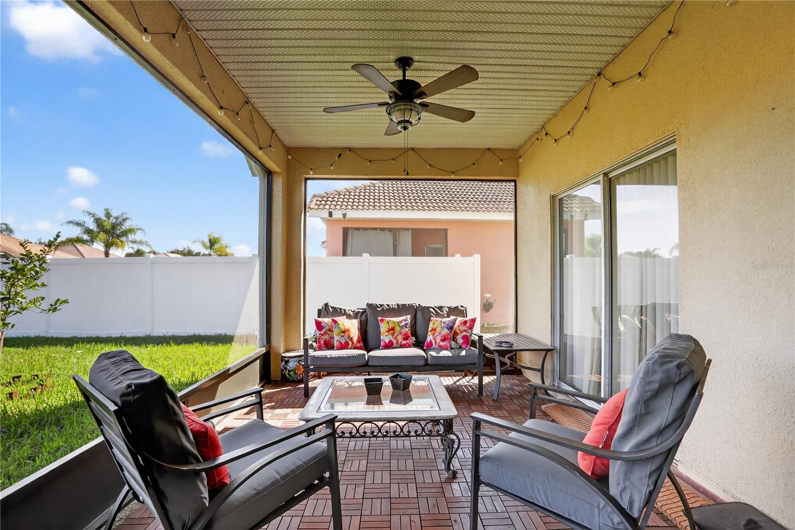 BELLALAGO PH 3M - Residential